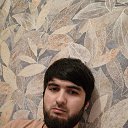 ���� �����, ���������, 28 ��� - ��������� 19 ������ 2025 � ������ ���� ����������