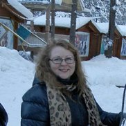 , 46 , 