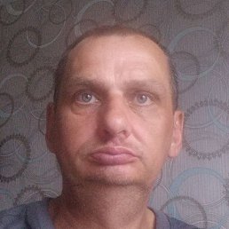 ������, ������, 51 ���