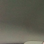 �����, 35 ���, ������