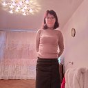 ���� ����� ����, ����, 62 ���� - ��������� 20 ��� 2024