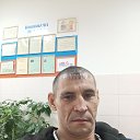���� �������, ������, 43 ���� - ��������� 10 ���� 2026 � ������ ���� ����������
