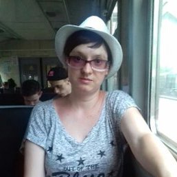 �����, �������, 40 ���