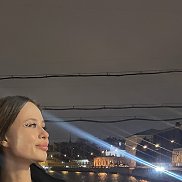 , 24 , 