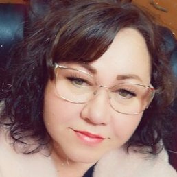 �����, ������, 52 ����