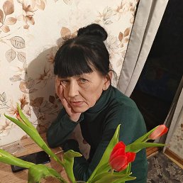 ��������, ������, 53 ����