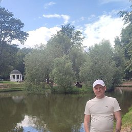 ������, ������, 39 ���