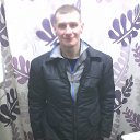 ���� ���� ��������, �������-�����, 39 ��� - ��������� 21 ������� 2025 � ������ ���� ����������