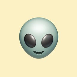 ����, ��������, 19 ���