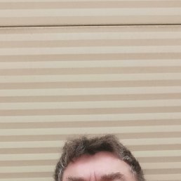 , 53, 