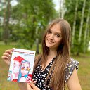 ���� �����, �������, 19 ��� - ��������� 26 ������� 2026 � ������ ���� ����������