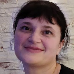 ����, ������, 50 ���