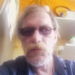 ������, ������, 66 ���