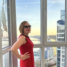 Gala, �������, 62 ����