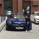 ���� ������, ������, 28 ��� - ��������� 3 ���� 2026 � ������ ���� ����������