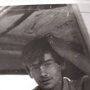 ���� ����, ������������, 26 ��� - ��������� 7 �������� 2025 � ������ ���� ����������