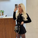 ���� �����, �������, 28 ��� - ��������� 17 ������� 2025 � ������ ���� ����������