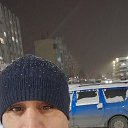 ���� ���, ������ ��������, 37 ��� - ��������� 18 ������ 2023 � ������ ���� ����������