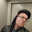 ���� ���������, �������-�����, 21 ��� - ��������� 12 ������� 2025 � ������ ���� ����������