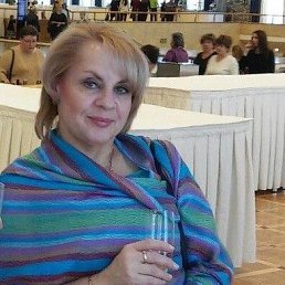 ���� �����, ������, 56 ��� - ��������� 14 ������� 2024