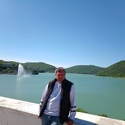 Евгений Воронин, 48 лет, Москва Евгений Воронин, 48 лет, Москва