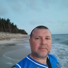 ���� �������, �����������, 47 ��� - ��������� 30 ������ 2025