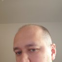 ���� ������, �����-��������� - ��������� 25 ���� 2025 � ������ ���� ����������