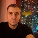 ���� ������, ������, 42 ���� - ��������� 18 ������� 2025 � ������ ���� ����������