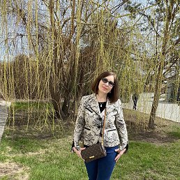 �������, ������� ����