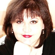 ���������, 51 ���, ���������