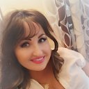 ���� �������, ����� - ��������� 18 ������ 2026 � ������ ���� ����������