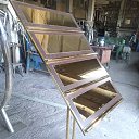 ���� ������, ���������, 42 ���� - ��������� 6 ������ 2023