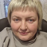 ����, 36 ���, ���������