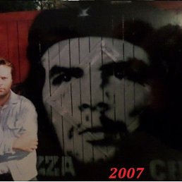 Jeanes+, �����������, 55 ���