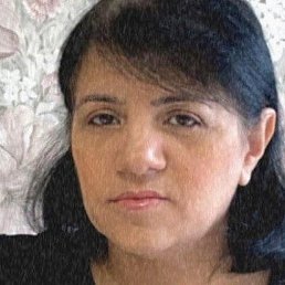 �����, ������, 55 ���