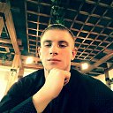 ���� ������, ������, 23 ���� - ��������� 14 ����� 2024 � ������ ���� ����������