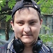 Саша, 27 лет, Гомель Саша, 27 лет, Гомель