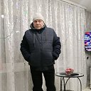 ���� �����, ����� - ��������� 24 ������ 2026 � ������ ���� ����������