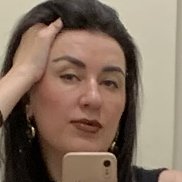 Alena, 39 ���, �����������