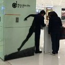 ���� ���������, �������, 52 ���� - ��������� 4 ����� 2026 � ������ ������ ��������