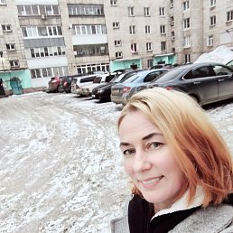 ���� �������, ������������, 49 ��� - ��������� 29 ������ 2026