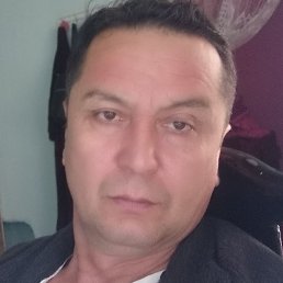 �����, �������, 49 ���