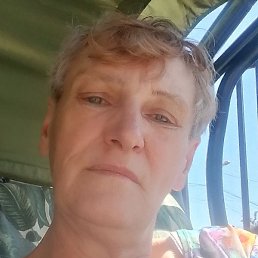 ����� ����������, ����������-���������, 58 ���