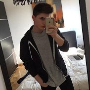 , 19 , 