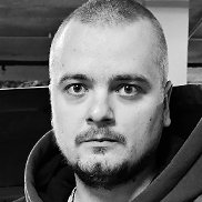 Борис, 33 года, Самара Борис, 33 года, Самара