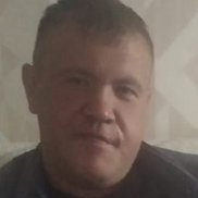 ���, 39 ���, ������