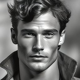 �����, ������