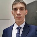 ���� ���������, �����������, 40 ��� - ��������� 14 ������� 2025 � ������ ���� ����������