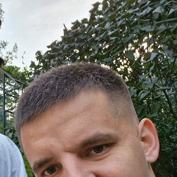 , , 26 