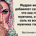 ���� Maxim, ���� - ��������� 10 ���� 2026 � ������ ������ ��������